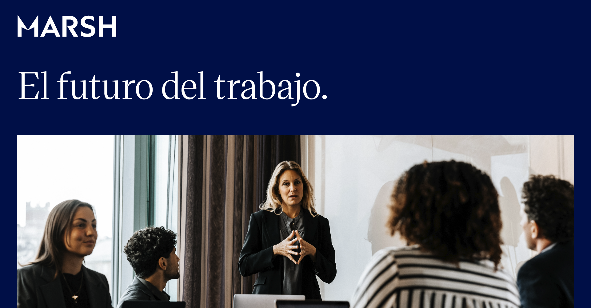 mercer nuevo 2026 06